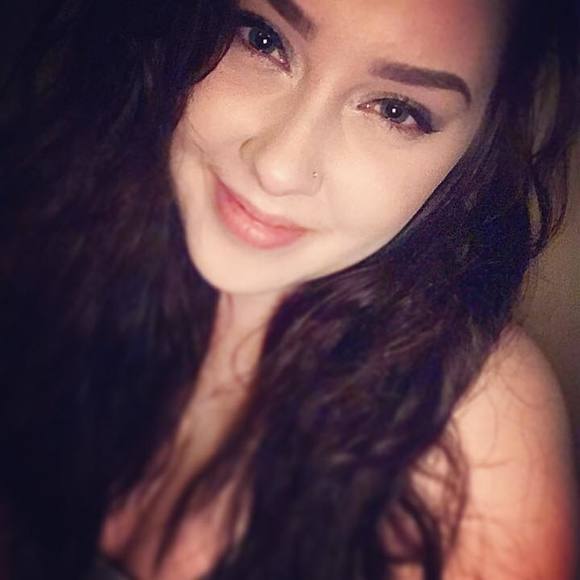 Meet your Posher, Kennedy - Picture 1 of 1